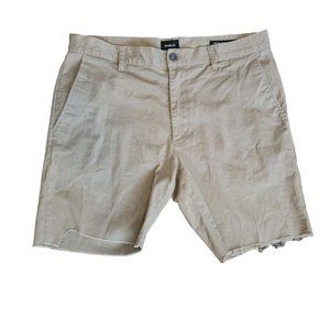 RVCA Shorts